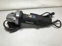 【ポイント10倍!要エントリー!】【期間限定セール】マキタ makita ディスクグラインダー 9539B 【中古】