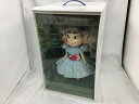 フジヤ 不二家 ペコちゃんフラワーガール 【中古】