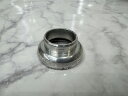 カンパニョーロ Campagnolo ヘッドパーツ 下ワン 【カウマン戸塚】 【中古】