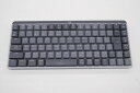 ロジクール Logicool ワイヤレスキーボード MX MECHANICAL MINI 【中古】