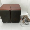 ビクター Victor システムコンポ EX-A10 XV-EXA10/RX-EXA10/SP-EXA10 【中古】