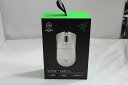【ポイント10倍!要エントリー!】【期間限定セール】【未使用】 レイザー Razer ゲーミングマウス RZ01-0512