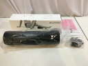 シックスパッド SIXPAD 【新品同様】【未使用】パワーローラーS SE-AA03S 【中古】