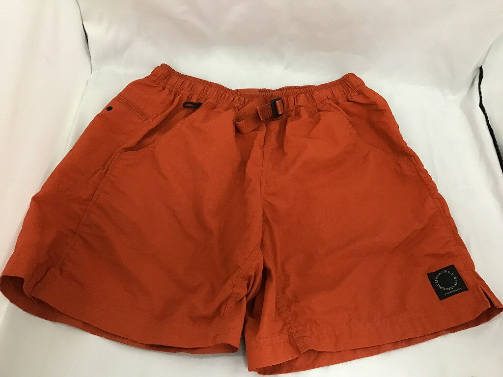 楽天市場】中古 山と道(スポーツ・アウトドア)の通販 楽天市場】中古 山と道(スポーツ・アウトドア)の通販