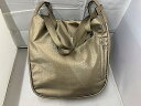 ペレボルサ PELLE BORSA 3WAY cheers 【中古】