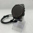 ガーミン GARMIN GPSスマートウォッチ FENIX 7S PRO 【中古】