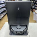 エコバックス ECOVACS ジャンク ロボット掃除機 CH2103 【中古】