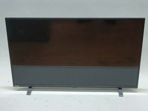 東芝 TOSHIBA REGZA V34 40インチ 40V34 【中古】 東芝 TOSHIBA REGZA V34 40インチ 40V34 【中古】