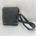 ジャンポール・ゴルチェ Jean Paul GAULTTER ショルダーバッグ 【中古】