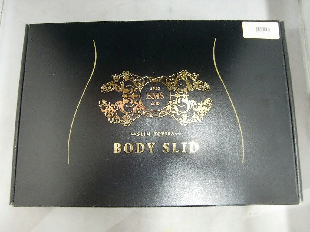 【全品ポイント10倍!要エントリー】【期間限定セール】【未使用】 エルローズ エル・ローズ ボディスリッド