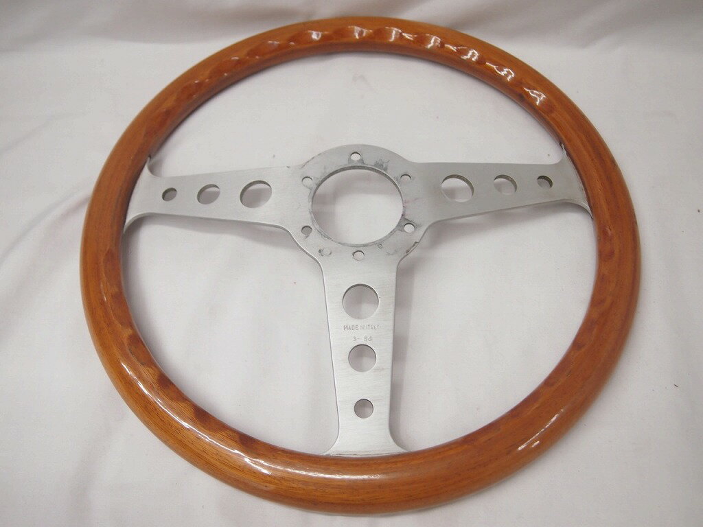 楽天市場】momo ウッド 中古の通販