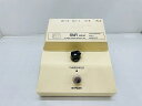 【ポイント10倍!要エントリー!】【期間限定セール】ピーエムピー PMP エフェクター SNR E844 【中古】
