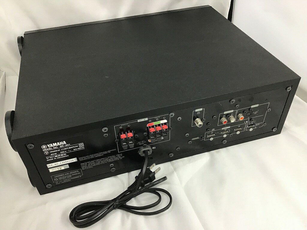 KIC｜ケイアイシー ユニバーサルタイププロジェクターマウント PJH3950I