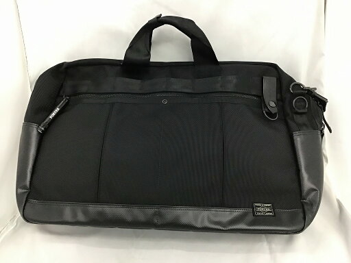 ポーター PORTER ボストンバッグ 【中古】 ポーター PORTER ボストンバッグ 【中古】