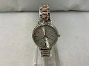 カシオ CASIO SHEEN SHS-D300SG-7AJF 【中古】