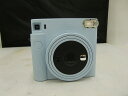フジフィルム FUJIFILM チェキ instax SQUARE SQ1 【中古】(2)