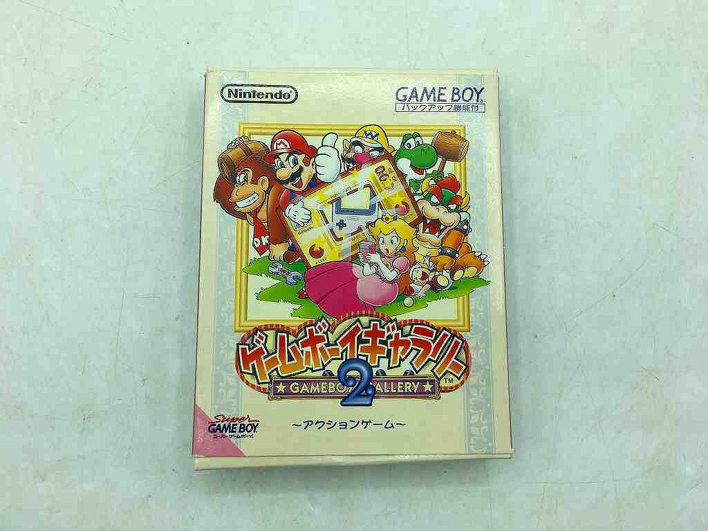 ʥݥ10ܡץȥ꡼ۡڴָꥻۥ˥ƥɥ ǤŷƲ ܡե ܡ꡼2 š