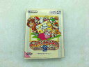 【全品ポイント10倍!要エントリー】【期間限定セール】ニンテンドウ 任天堂 ゲームボーイソフト ゲームボーイギャラリー2 【中古】