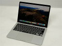 アップル Apple MacBook Pro 13inch 2020 A2251 【中古】