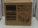 【6/22(日)20時〜全品ポイント10倍!要エントリー!】【未使用】 YONGHUZHINAN ポータブル電源 YW600(4)
