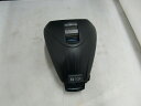 トーア TOA ハンズフリー拡声器 ER-1000A-BT 【中古】(3)