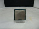 【ポイント10倍!要エントリー!】【期間限定セール】インテル Intel CPU i9-9900KF 【中古】