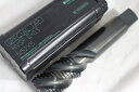 ヤマワ YAMAWA スパイラルタップ HVSP II+0.3 M52×5 【中古】(4)