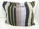 マルニ MARNI トートバッグ 【中古】(4)