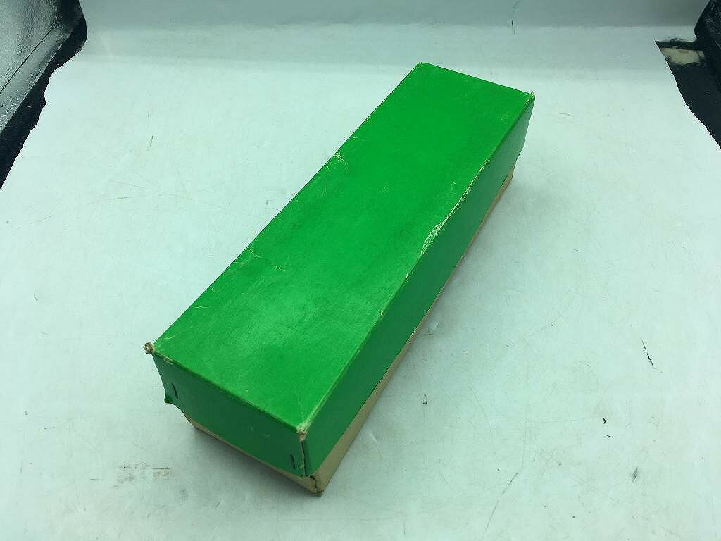 かんな 玄武 【中古】