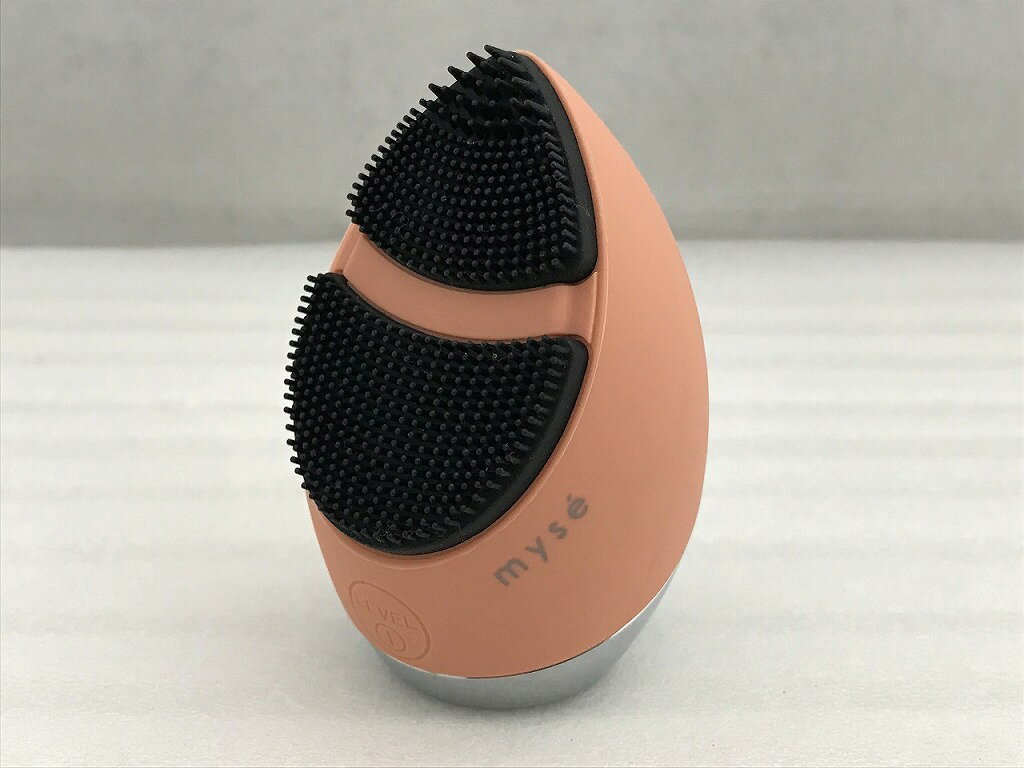 【7/13の10時〜超ポイントバック祭!!期間中ポイント2倍!!】ステラボーテ STELLA BEAUTE IPL 光美容器 Luna コットンホワイト