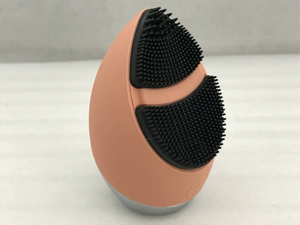 【7/13の10時〜超ポイントバック祭!!期間中ポイント2倍!!】ステラボーテ STELLA BEAUTE IPL 光美容器 Luna コットンホワイト