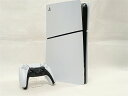 ソニー SONY プレイステーション5 本体 CFI-2000 【中古】