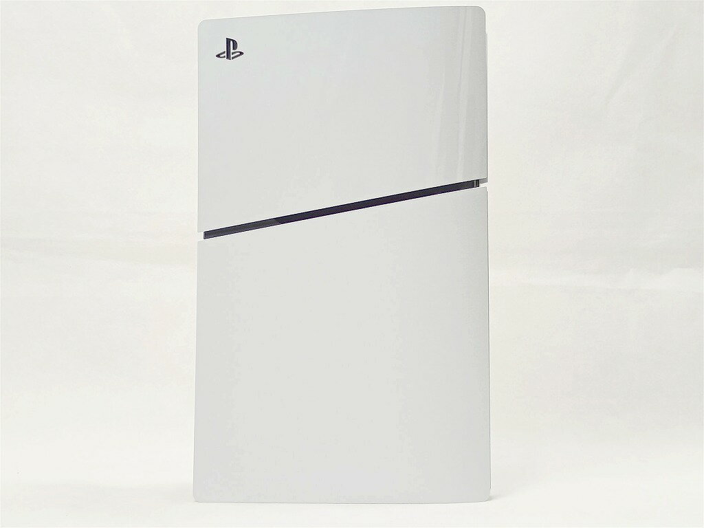 ソニー SONY プレイステーション5 本体 CFI-2000 【中古】