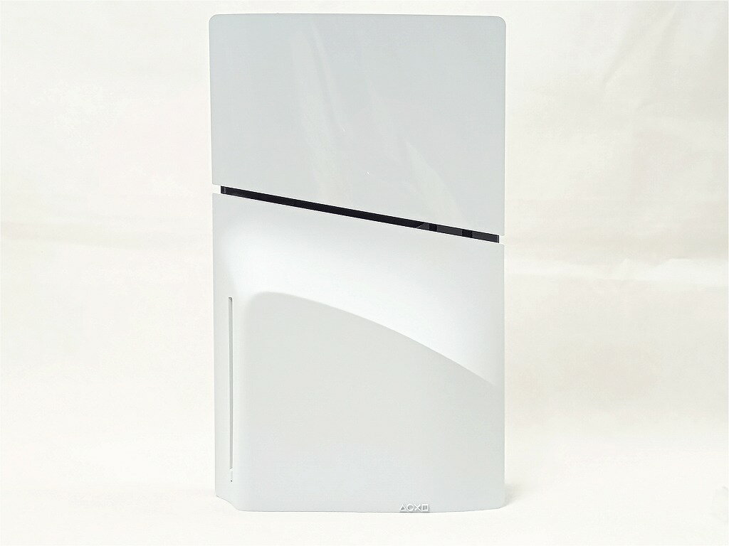 ソニー SONY プレイステーション5 本体 CFI-2000 【中古】