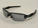 オークリー OAKLEY FLAK 2.0 サングラス OO9271-...(4)