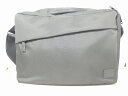 ポーター PORTER ビジネスバッグ ブリーフケース 黒 【中古】