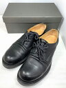 【期間限定セール】MR.OLIVE ポストマンブーツ ME-523 【中古】