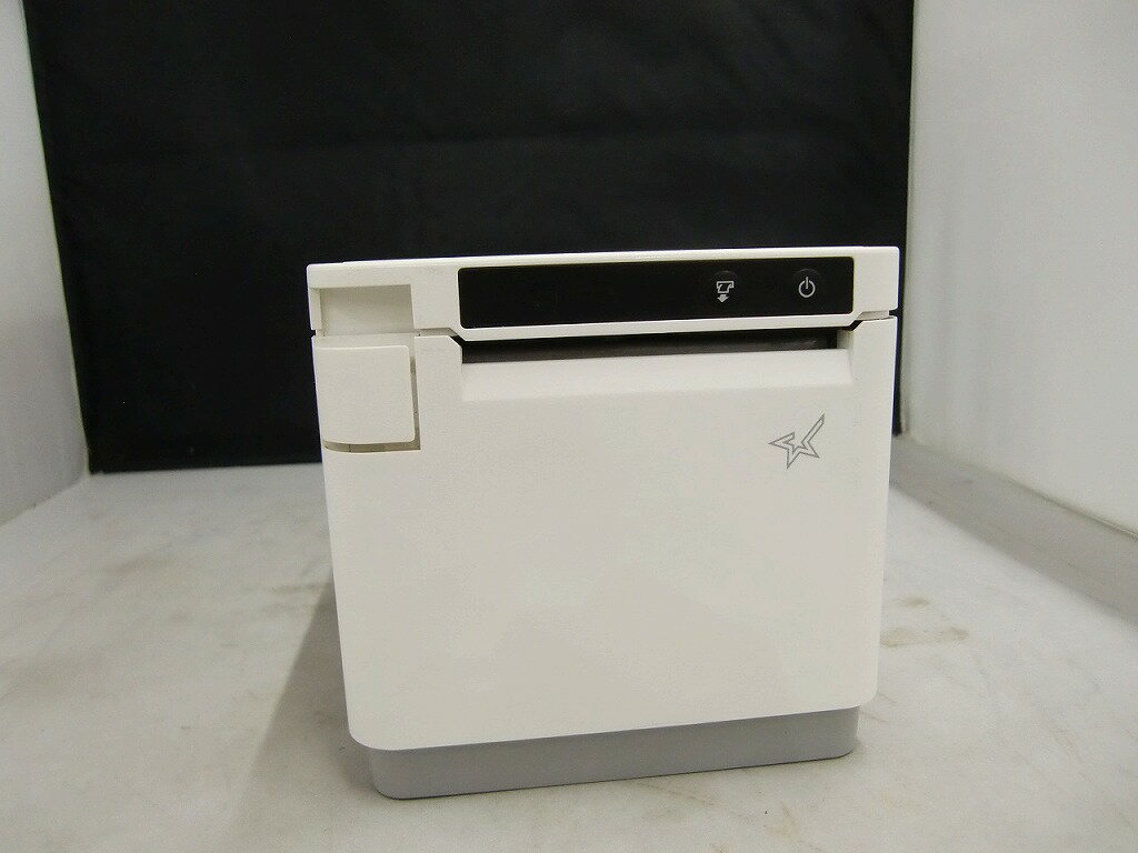楽天市場】mcp31lb−wt−jpの通販