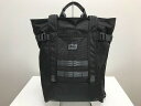 【7/19(土)20時〜全品ポイント10倍!要エントリー!】マンハッタンポーテージ ManhattanPortage 程よいきちんと感で魅せる!収納力抜群 B4...