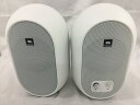 【期間限定セール】ジェービーエル JBL 小型デスクトップリファレンスモニター(Bluetooth対応) JBL 104-BT 【中古】