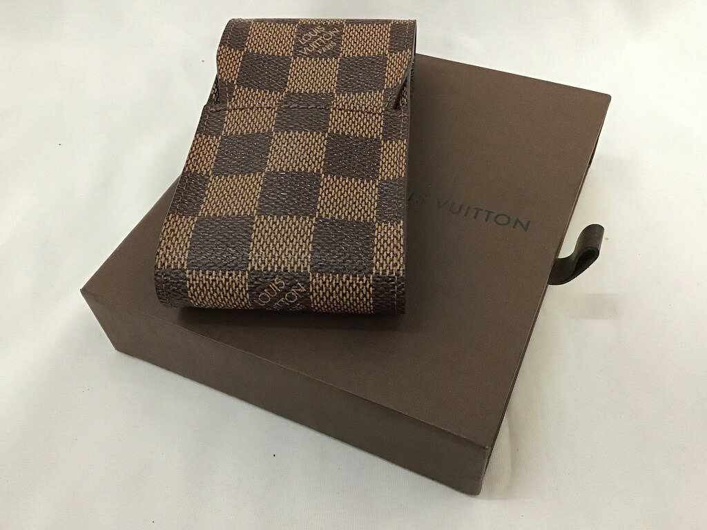 ڥݥ10ܡץȥ꡼ۡڴָꥻۥ륤ȥ LOUIS VUITTON ߥ ƥ奤å N63024 ...