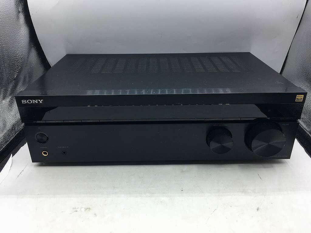 [中古] ロジクール Astro ミックスアンプ プロ ゲーミングヘッドセット用 TR MAPTR-002 [非常に良い(A)]