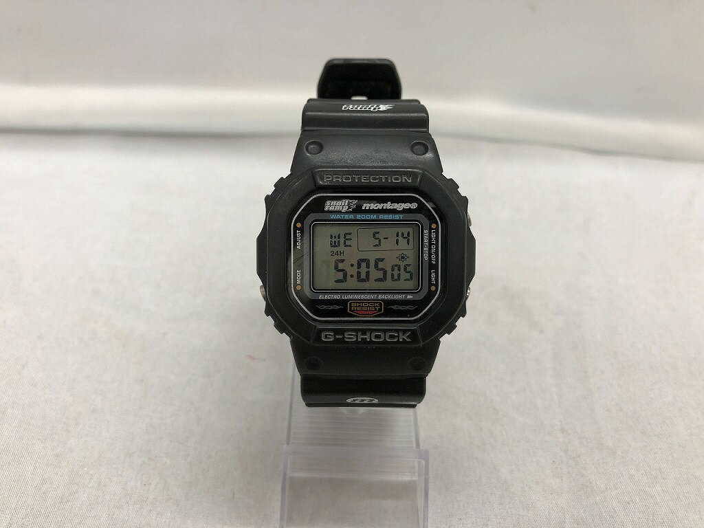 楽天市場】dw 5600vtの通販