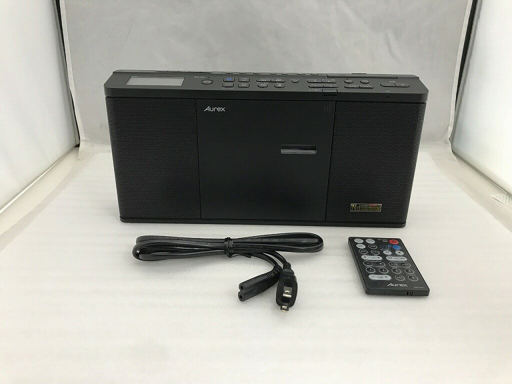 楽天市場】東芝 ty-anx1の通販