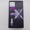 【未使用】 フィリップス PHILIPS ソニッケアー(口腔洗浄機器) Cordless Power Flosser 3000