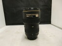 ニコン Nikon レンズ AF-S NIKKOR 16-35mm f/4G ED VR 【中古】(2)