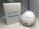 【期間限定セール】アシェット hachette ZARD プレミアム ディスク・コレクション オリジナルポータブルCDプレーヤー 【中古】
