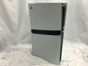 【全品ポイント10倍!要エントリー】【期間限定セール】ソニー SONY PS5 Pro 2TB CFI-7000B01 【中古】