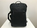 【7/19(土)20時〜全品ポイント10倍!要エントリー!】スノーピーク SNOW PEAK 仕事・旅・街でも快適サポート!B4可 収納力抜群 大容量 リュック...