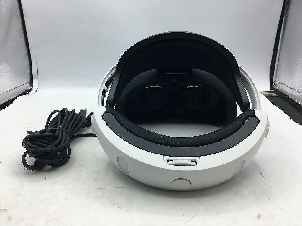 【中古】[PS4] 那由多の軌跡:改(ナユタノキセキ:カイ) 日本ファルコム (20210624)